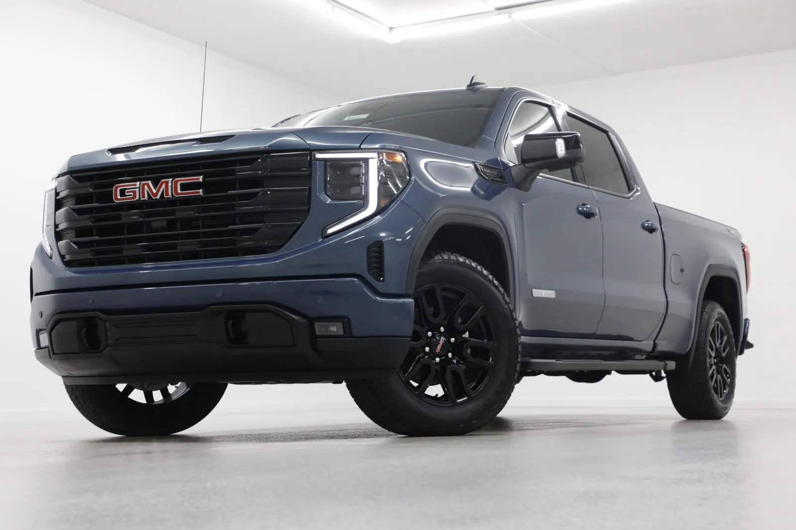 2026 GMC Sierra 1500 Elevation for sale in Clinton, MO