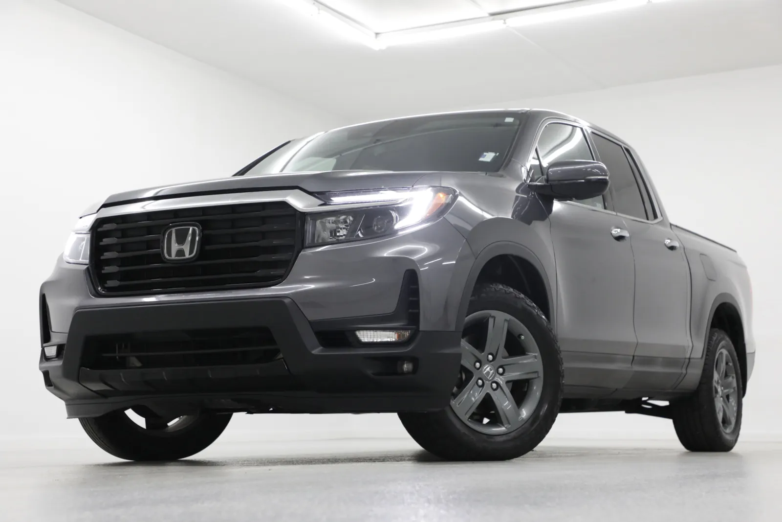 2023 Honda Ridgeline RTL-E for sale in Clinton, MO