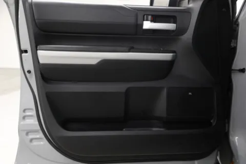 Photos of 2019 Toyota Tundra Limited for sale in Clinton, MO at Jim Falk Motors