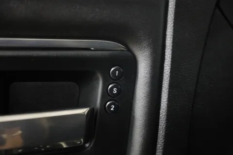 More photos of 2019 Ram 2500 Limited at Jim Falk Motors, MO