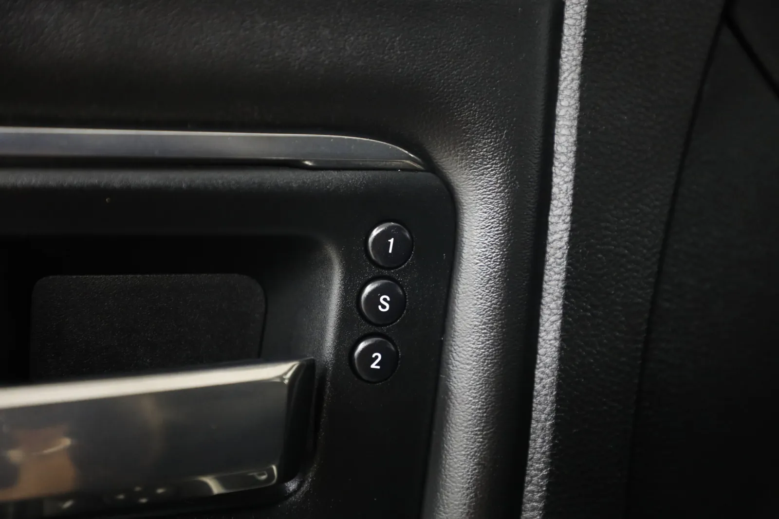 2019 RAM Ram 2500 Pickup Laramie Limited - Photo 15