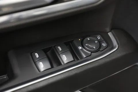 Another view of 2024 Chevrolet Silverado 2500HD LT for sale in Clinton, MO at Jim Falk Motors