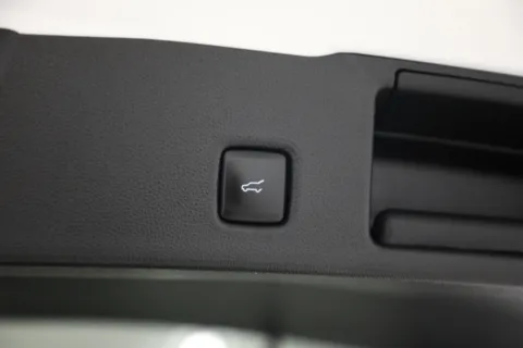 More photos of 2023 Ford Escape Platinum at Jim Falk Motors, MO