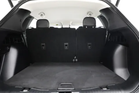 More photos of 2023 Ford Escape Platinum at Jim Falk Motors, MO