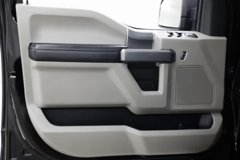 Photos of 2020 Ford F-150 XLT for sale in Clinton, MO at Jim Falk Motors