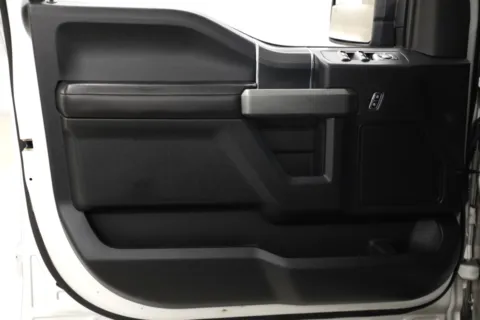 Photos of 2018 Ford F-150 XLT for sale in Clinton, MO at Jim Falk Motors