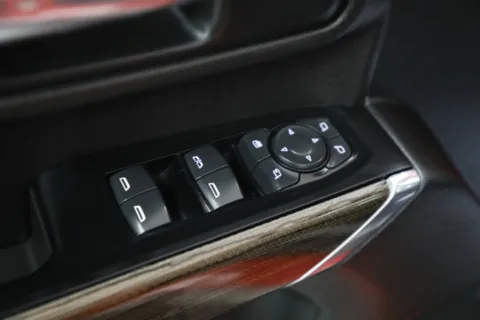 Another view of 2020 Chevrolet Silverado 3500HD LT for sale in Clinton, MO at Jim Falk Motors