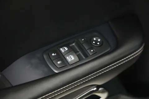 More photos of 2016 Dodge Challenger SRT Hellcat at Jim Falk Motors, MO