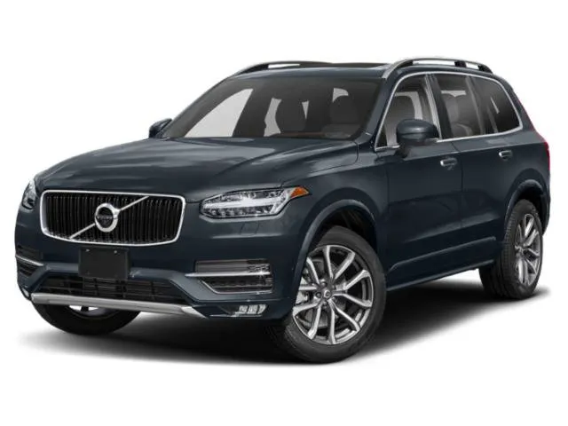 2019 Volvo XC90 Momentum for sale in Clinton, MO