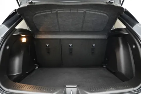 Photos of 2023 Buick Encore GX Select for sale in Clinton, MO at Jim Falk Motors