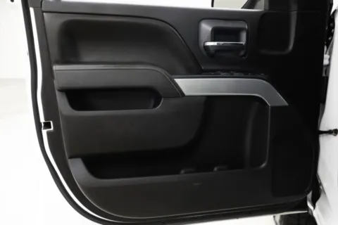 Photos of 2016 Chevrolet Silverado 1500 LT for sale in Clinton, MO at Jim Falk Motors