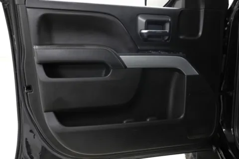 Photos of 2018 Chevrolet Silverado 1500 LT for sale in Clinton, MO at Jim Falk Motors