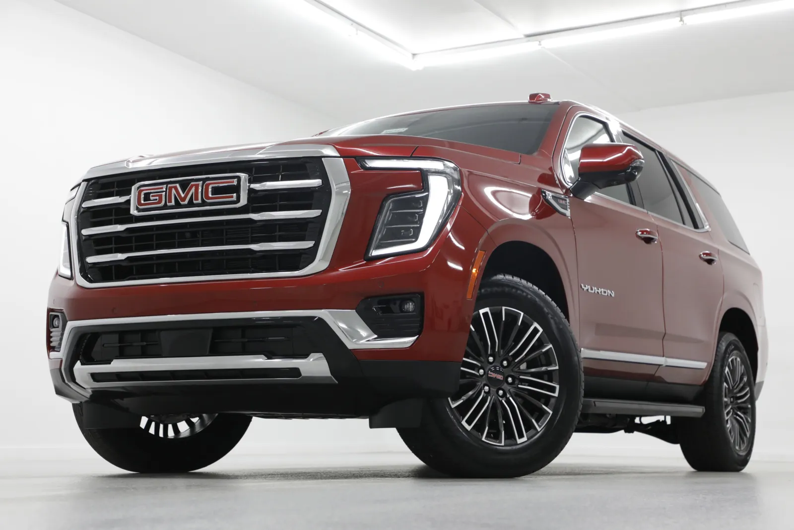 2026 GMC Yukon Elevation for sale in Clinton, MO