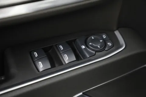 Another view of 2025 Chevrolet Silverado 2500HD LT for sale in Clinton, MO at Jim Falk Motors