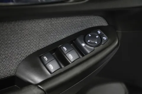 More photos of 2023 Chevrolet Trailblazer LT at Jim Falk Motors, MO