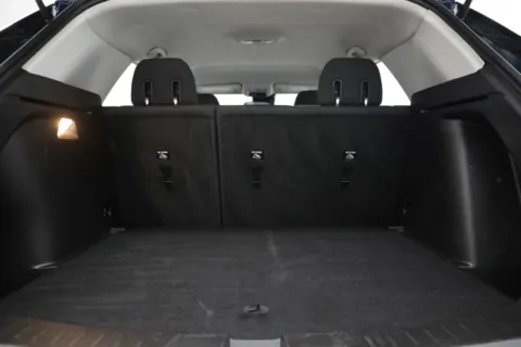 Photos of 2023 Chevrolet Trailblazer LT for sale in Clinton, MO at Jim Falk Motors