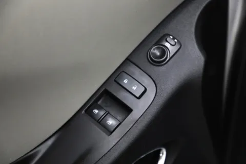 Another view of 2015 Chevrolet Camaro LS for sale in Clinton, MO at Jim Falk Motors