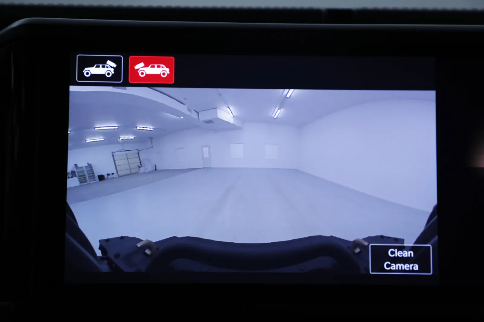 2024 Jeep Wrangler 4-Door Rubicon 392 - Photo 31