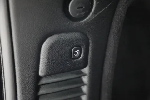 More photos of 2021 Dodge Durango R/T at Jim Falk Motors, MO