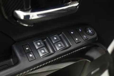 Another view of 2018 Chevrolet Silverado 1500 LT for sale in Clinton, MO at Jim Falk Motors