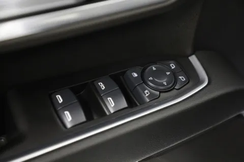 Another view of 2025 Chevrolet Silverado 2500HD LT for sale in Clinton, MO at Jim Falk Motors