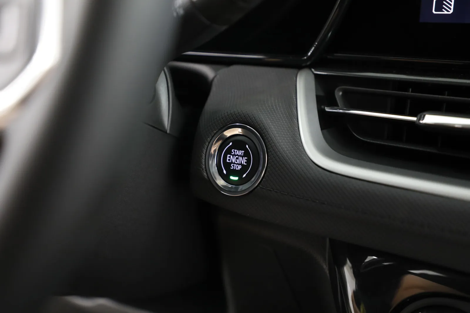 2026 Chevrolet Trailblazer LT - Photo 27