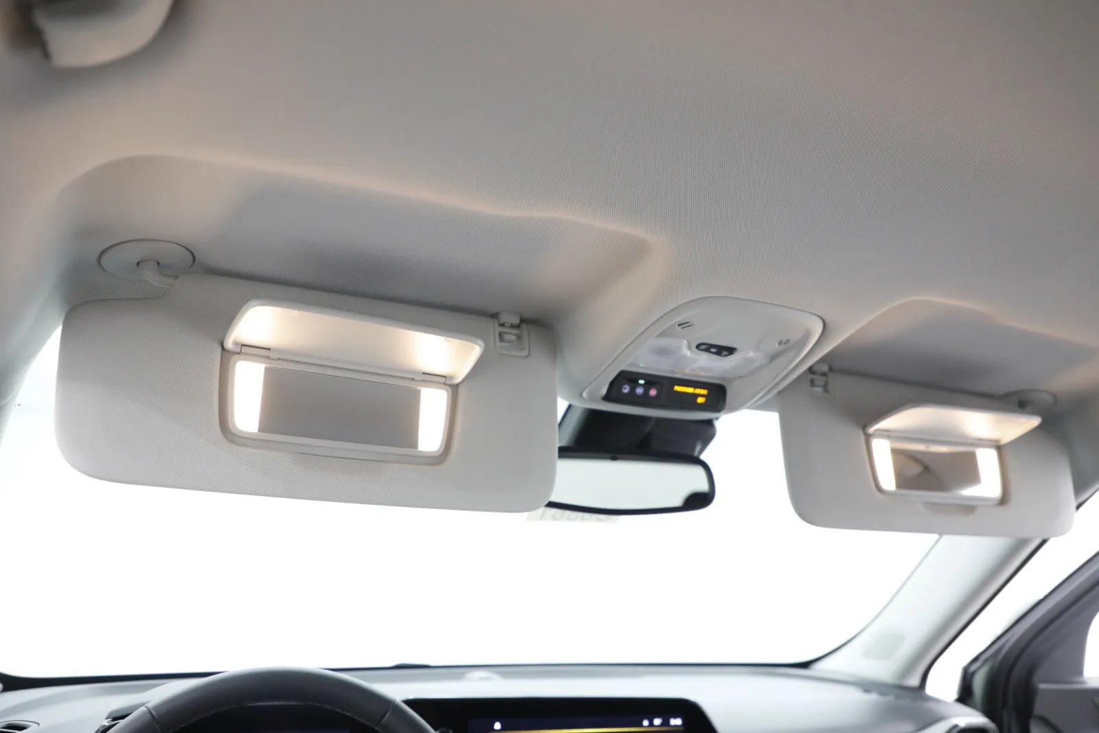 2026 Chevrolet Trailblazer LT - Photo 19