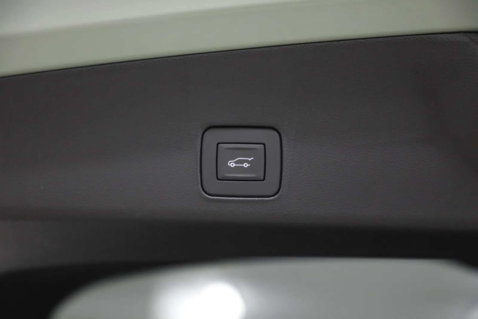2026 Chevrolet Trailblazer LT - Photo 12