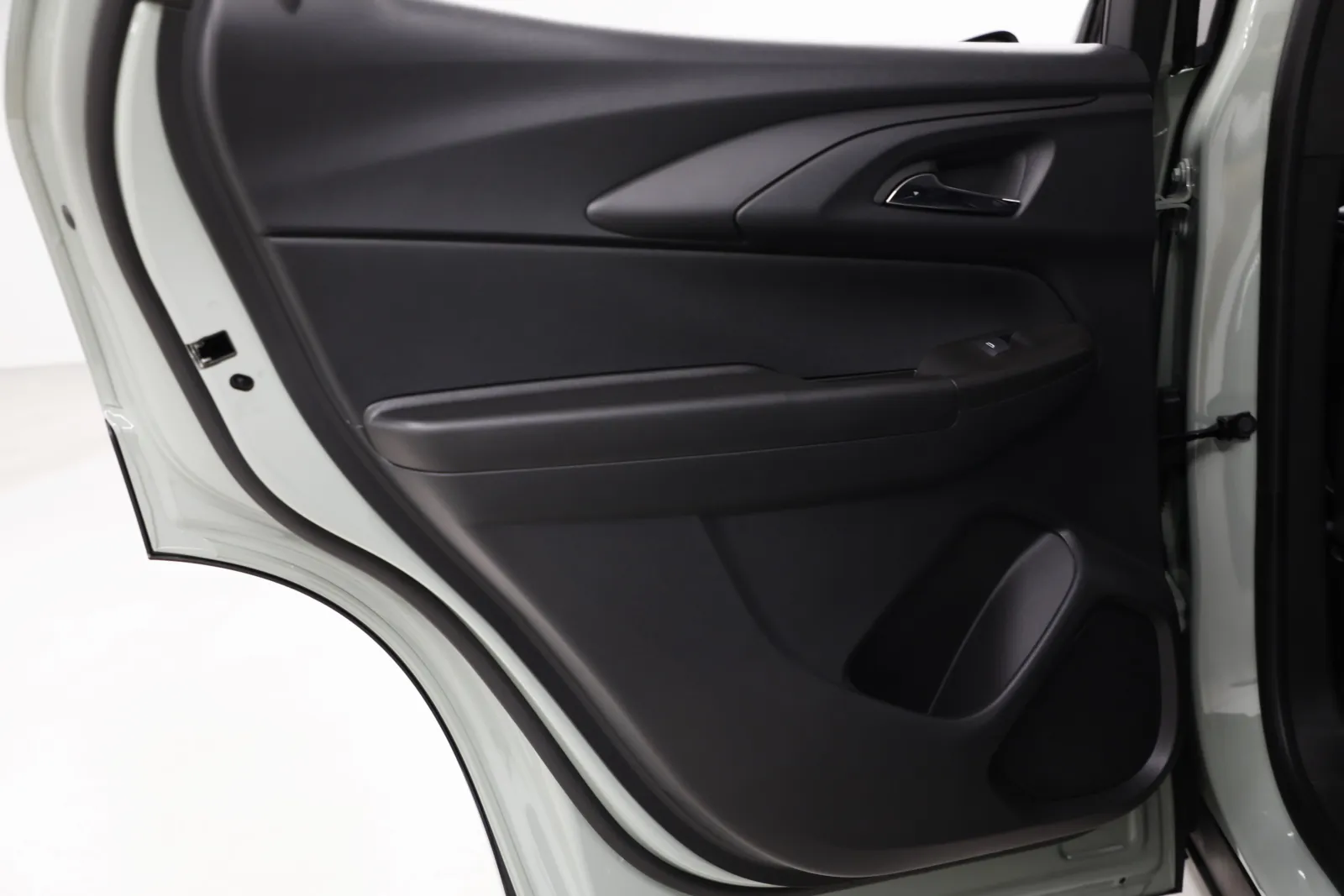 2026 Chevrolet Trailblazer LT - Photo 37