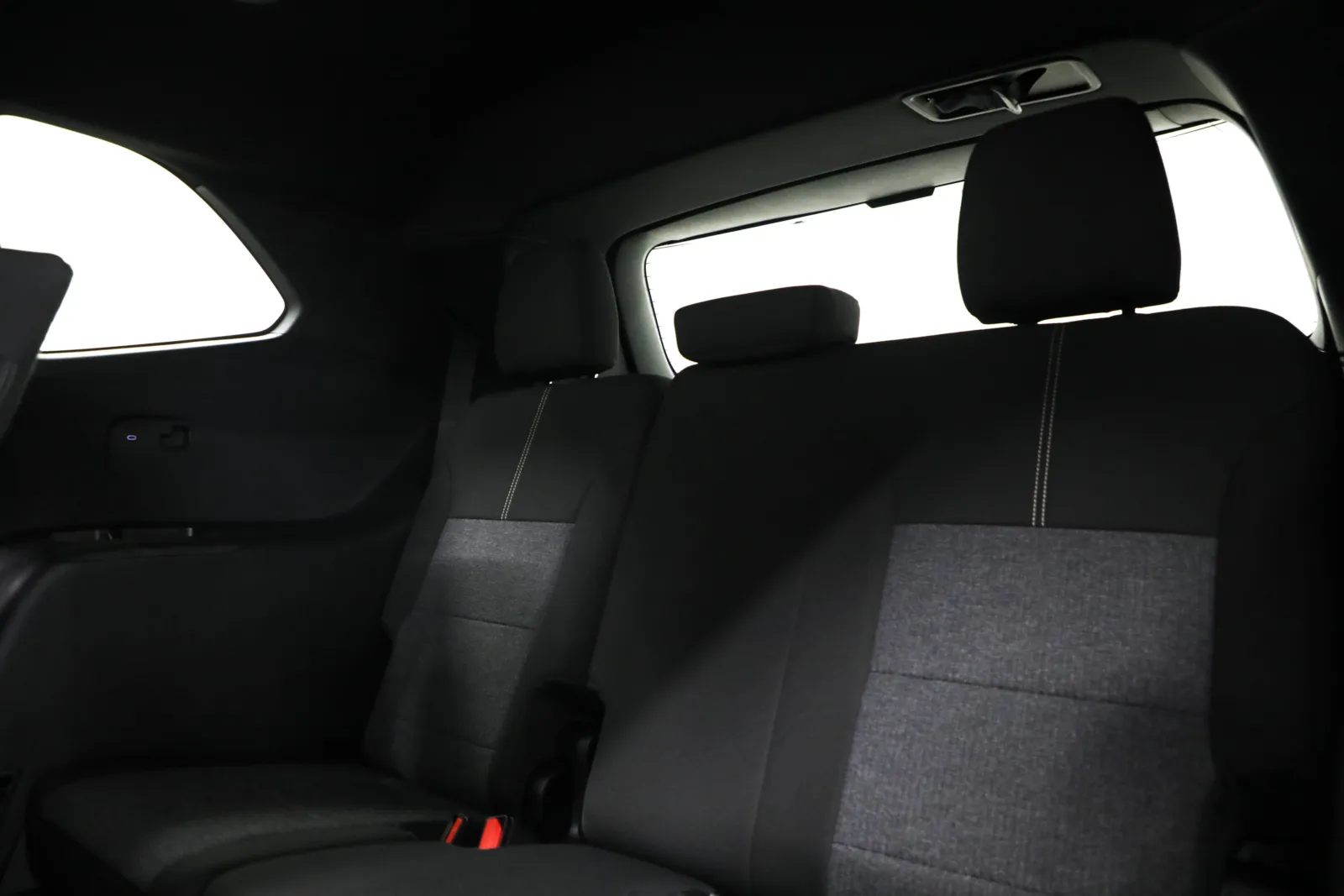 2026 GMC Acadia Elevation - Photo 54