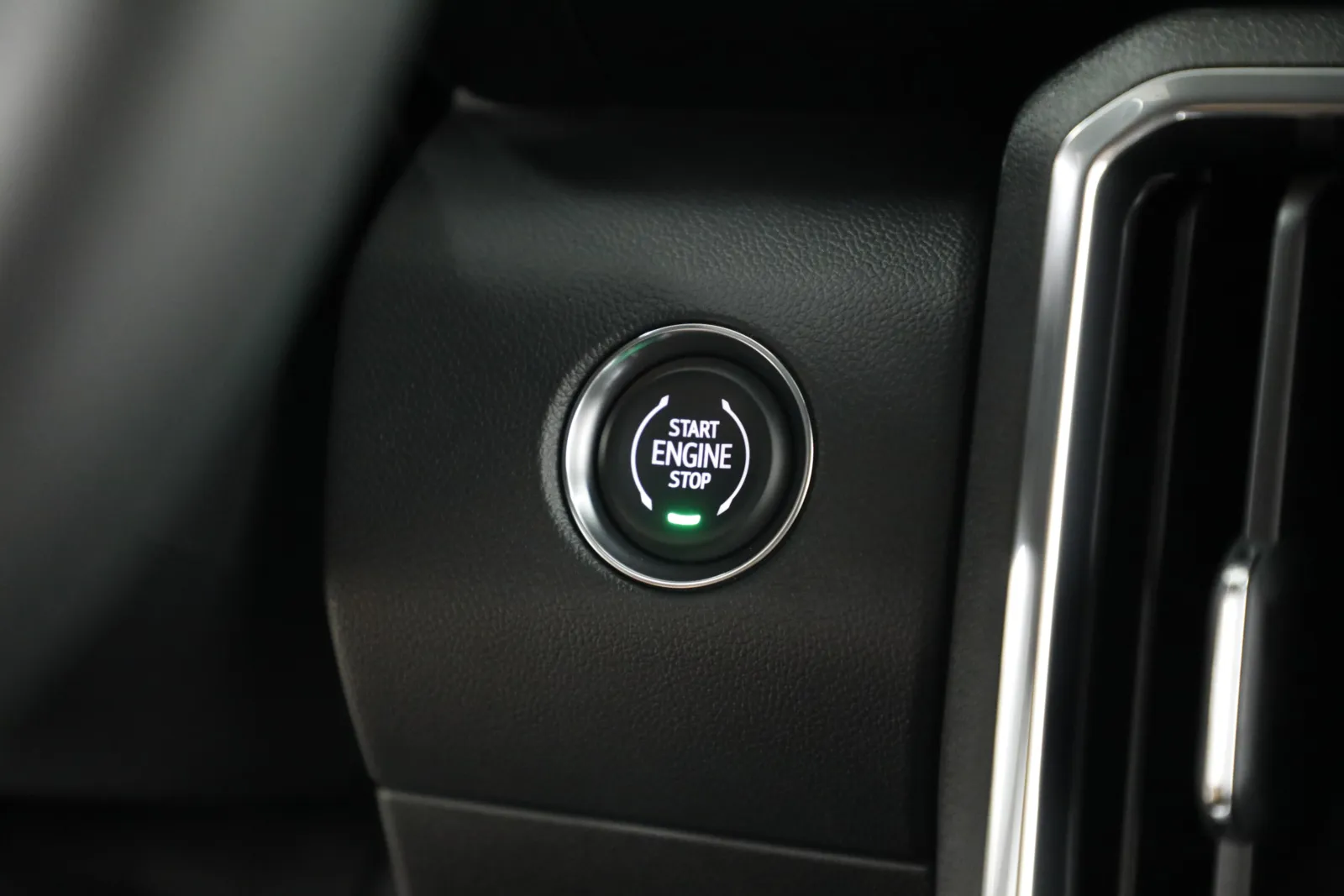 2026 GMC Acadia Elevation - Photo 29