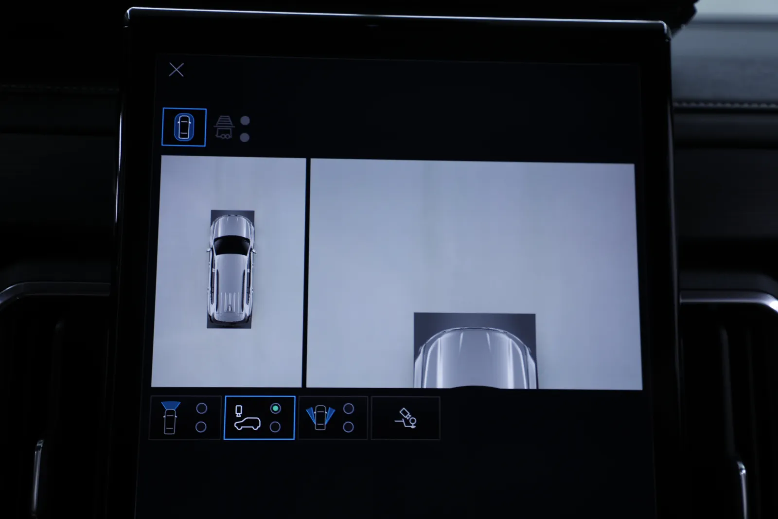 2026 GMC Acadia Elevation - Photo 41