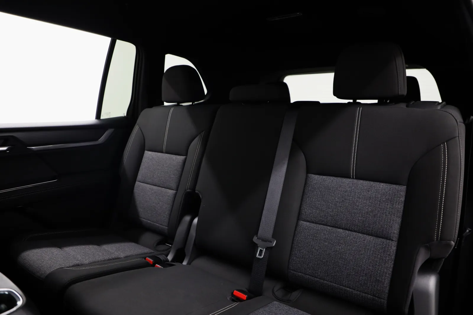 2026 GMC Acadia Elevation - Photo 53