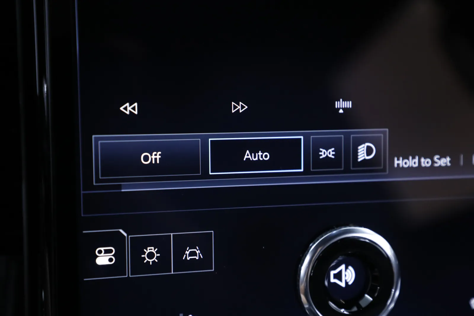 2026 GMC Acadia Elevation - Photo 44