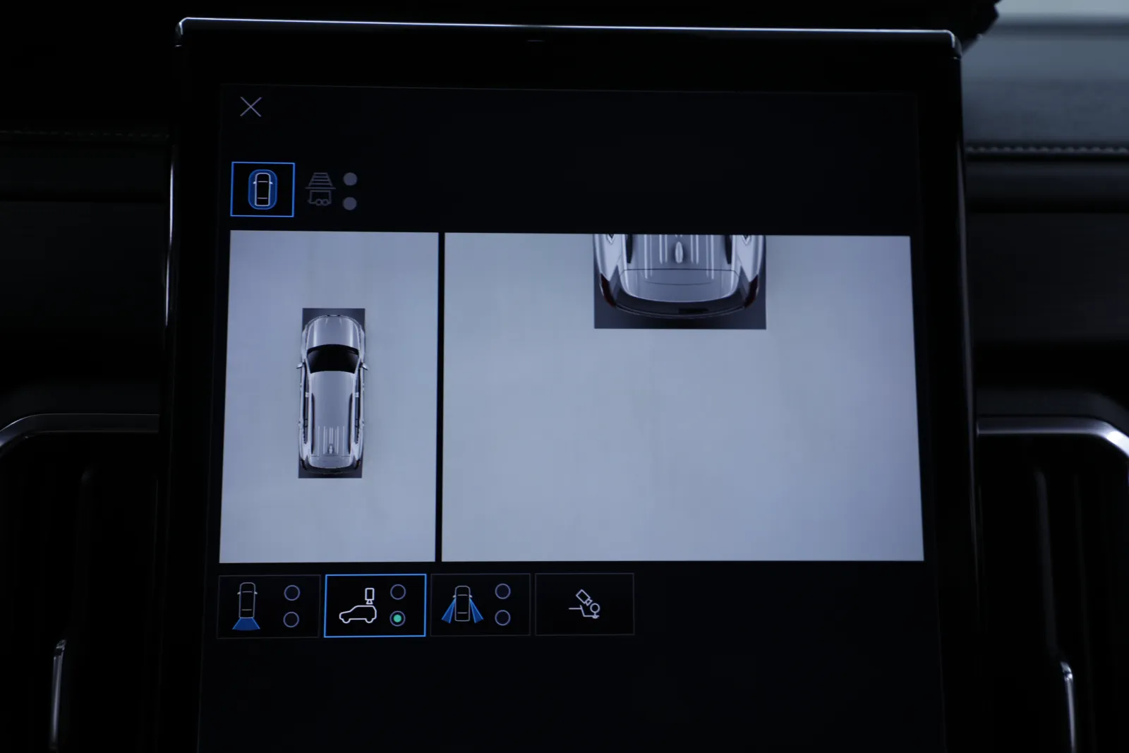 2026 GMC Acadia Elevation - Photo 39