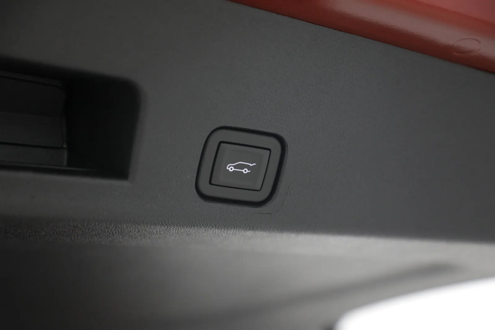 2026 GMC Acadia Elevation - Photo 13