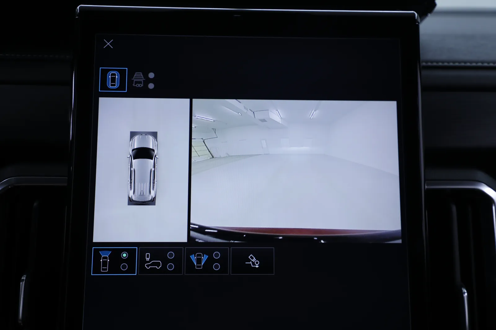 2026 GMC Acadia Elevation - Photo 42