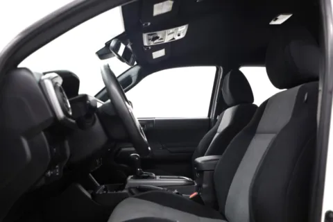 More photos of 2023 Toyota Tacoma Off-Road at Jim Falk Motors, MO