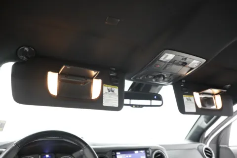 More photos of 2023 Toyota Tacoma Off-Road at Jim Falk Motors, MO