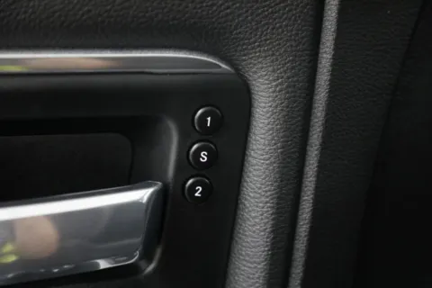 More photos of 2024 Ram 3500 Laramie at Jim Falk Motors, MO