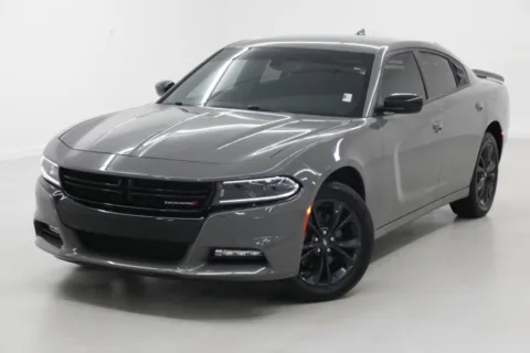 More photos of 2023 Dodge Charger SXT at Jim Falk Motors, MO