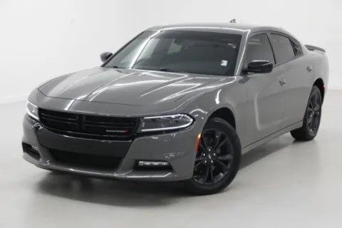 More photos of 2023 Dodge Charger SXT at Jim Falk Motors, MO