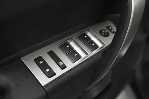 Another view of 2011 Chevrolet Silverado 1500 LT for sale in Clinton, MO at Jim Falk Motors