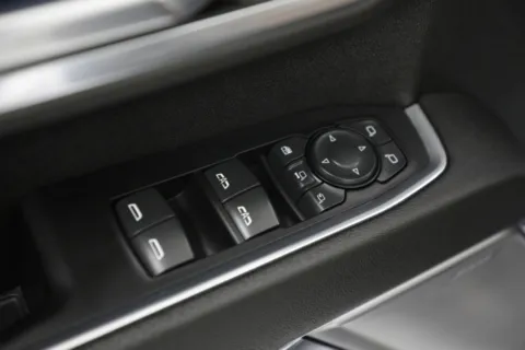 Another view of 2024 Chevrolet Silverado 2500HD High Country for sale in Clinton, MO at Jim Falk Motors