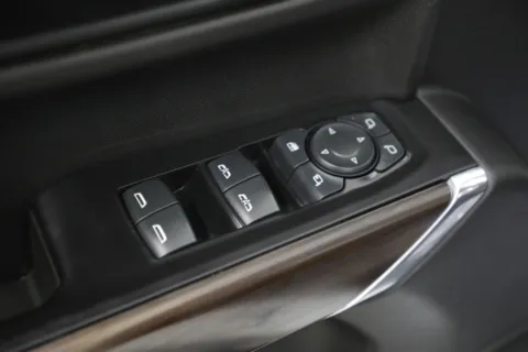 Another view of 2019 GMC Sierra 1500 SLT for sale in Clinton, MO at Jim Falk Motors