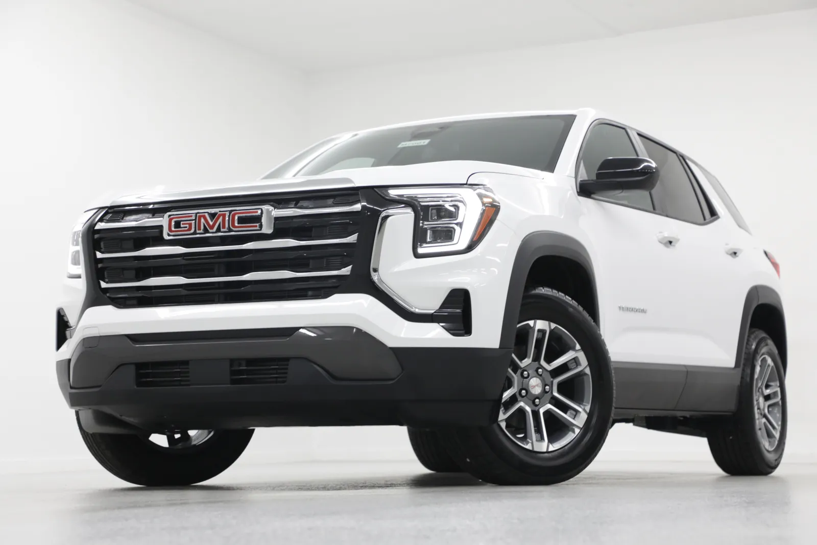 2027 GMC Terrain Elevation for sale in Clinton, MO