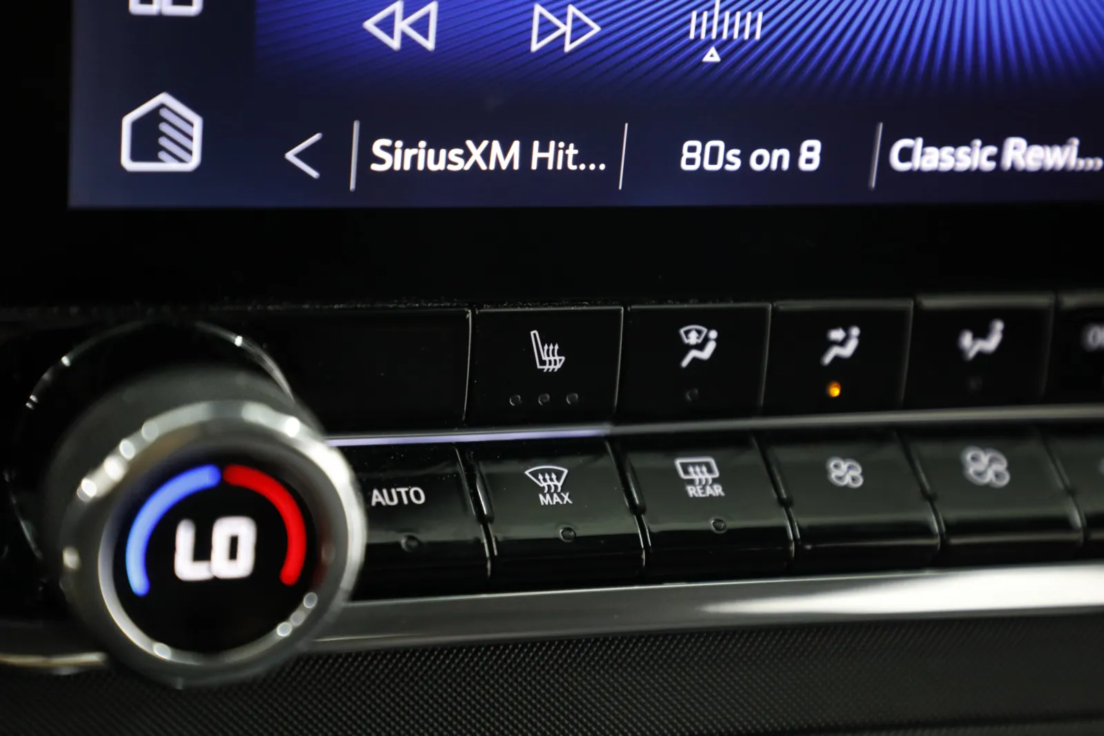 2026 Chevrolet Colorado Z71 - Photo 39