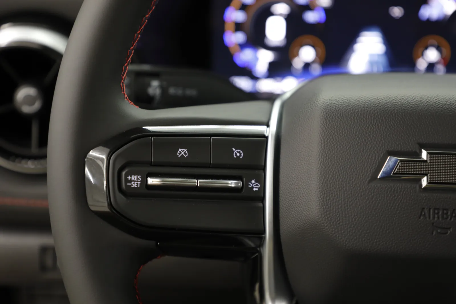 2026 Chevrolet Colorado Z71 - Photo 22