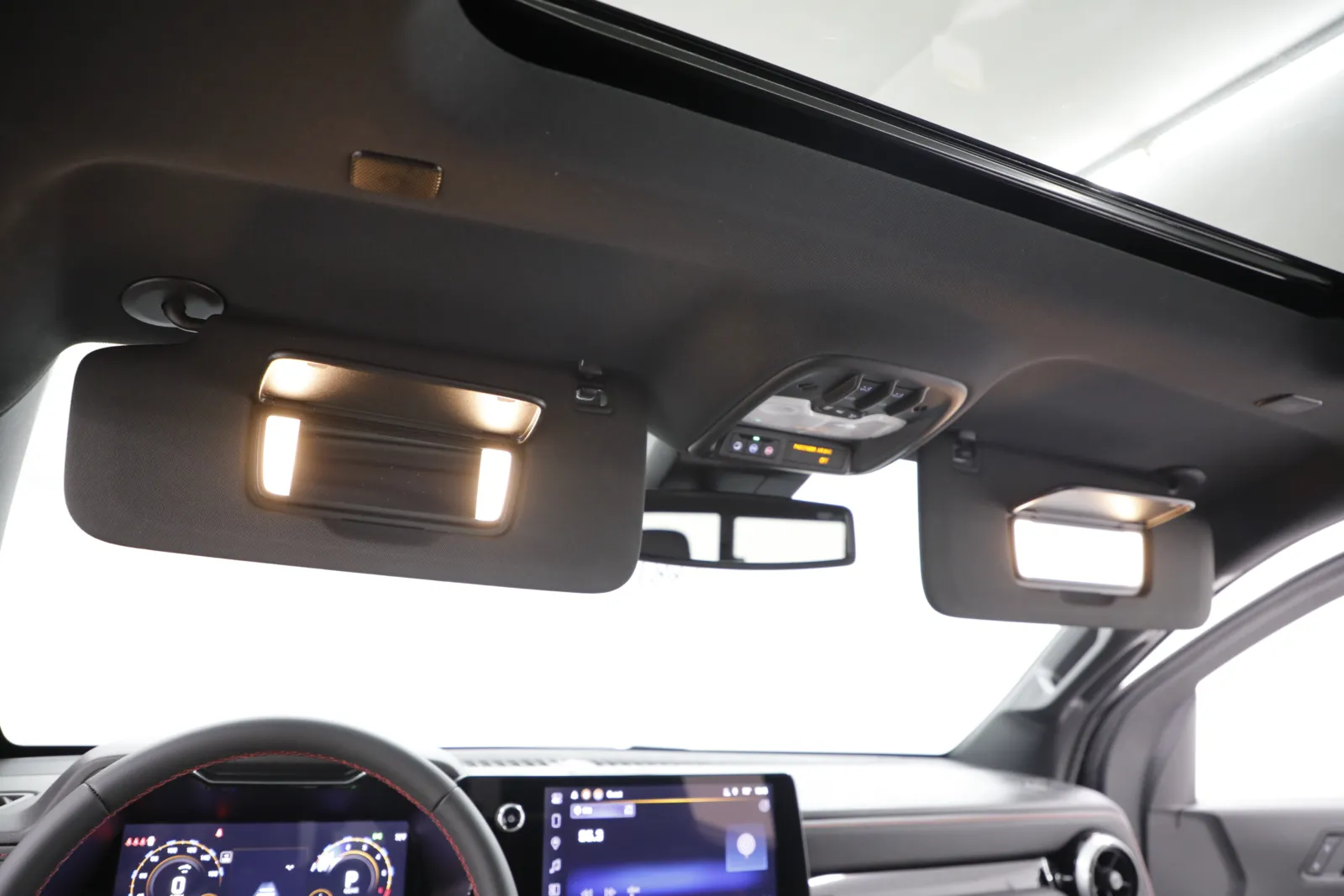 2026 Chevrolet Colorado Z71 - Photo 18