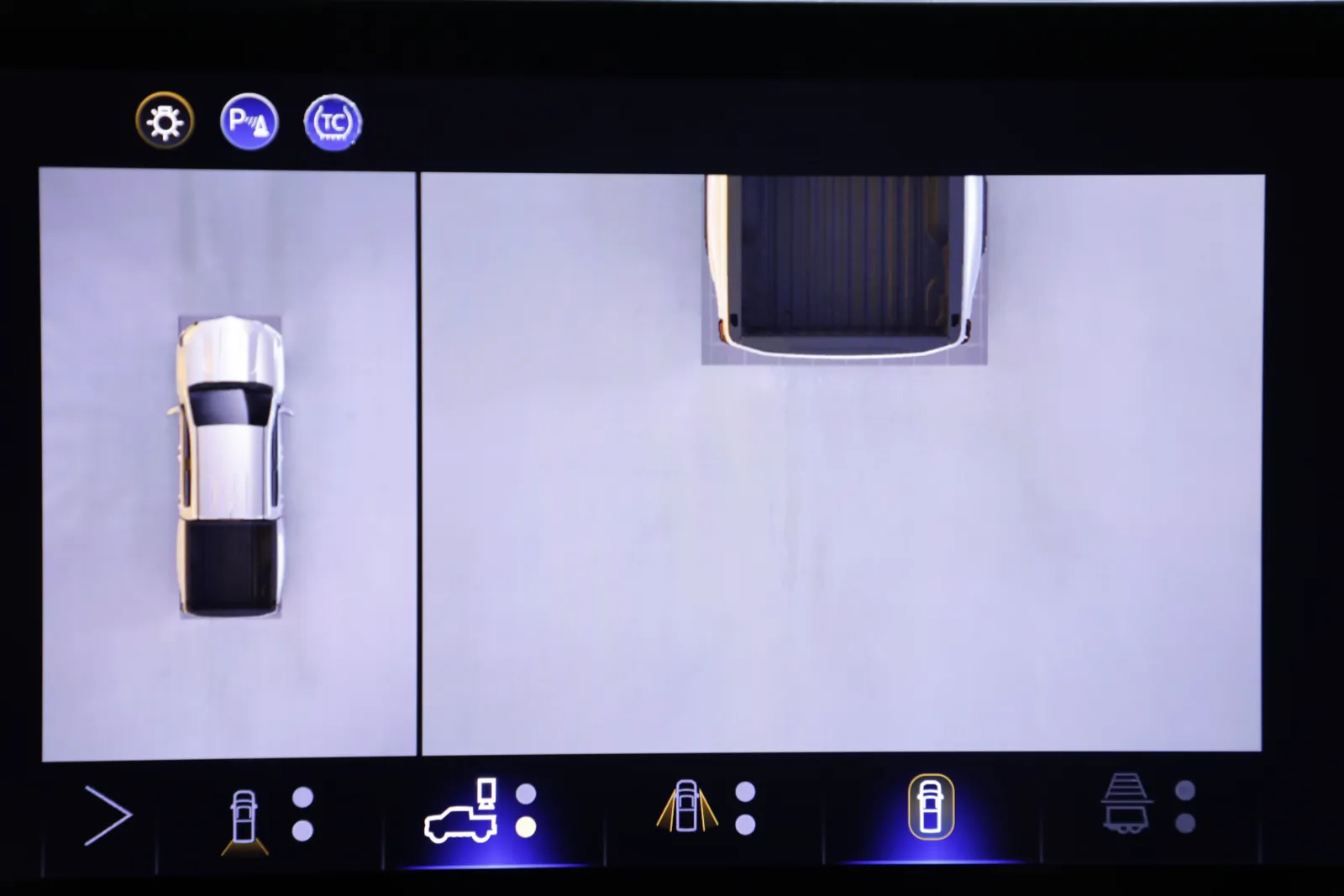 2026 Chevrolet Colorado Z71 - Photo 33